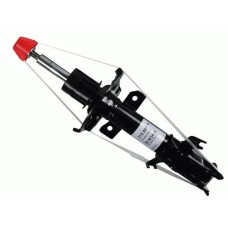 Αμορτισέρ FORD FIESTA 2008 - 2013 ( Mk6 )( JA8 ) SACHS 315 867