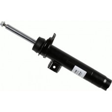 Αμορτισέρ BMW 3 Series 2012 - 2014 ( F30/31/34 ) SACHS 315 869