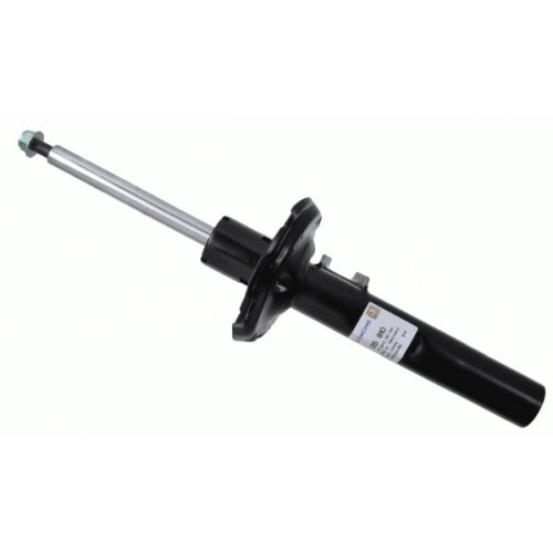 Αμορτισέρ SEAT LEON 2013 - 2016 SACHS 315 910