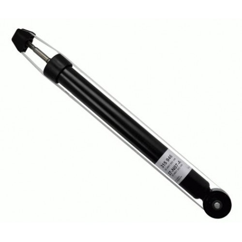 Αμορτισέρ SEAT Mii 2013 - SACHS 315 946