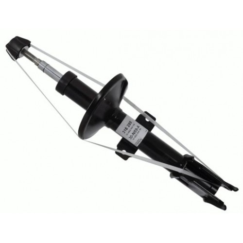 Αμορτισέρ ROVER 200 1996 - 1999 ( RF ) SACHS 316 289