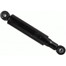 Αμορτισέρ VW PASSAT 2005 - 2011 ( 3C2 ) SACHS 316