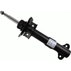 Αμορτισέρ MERCEDES C CLASS 2007 - 2011 ( W204 ) SACHS 316 608
