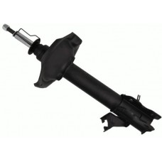 Αμορτισέρ NISSAN XTRAIL 2001 - 2005 ( T30 ) SACHS 317 112