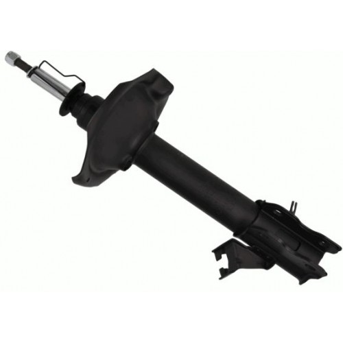 Αμορτισέρ NISSAN XTRAIL 2001 - 2005 ( T30 ) SACHS 317 112