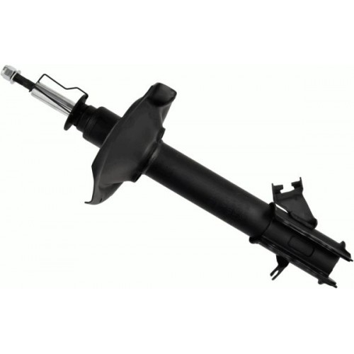 Αμορτισέρ NISSAN XTRAIL 2001 - 2005 ( T30 ) SACHS 317 113