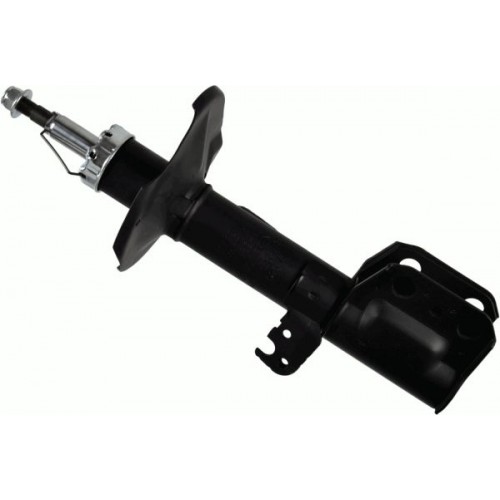 Αμορτισέρ TOYOTA AVENSIS 2003 - 2006 ( T250 ) SACHS 317 121 Αμορτισέρ TOYOTA AVENSIS 2003 - 2006 ( T250 ) SACHS 317 121