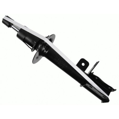 Αμορτισέρ CHEVROLET-DAEWOO LACETTI 2004 - 2005 ( J200 ) SACHS 317 139 Αμορτισέρ CHEVROLET-DAEWOO LACETTI 2004 - 2005 ( J200 ) SACHS 317 139