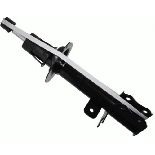 Αμορτισέρ CHEVROLET-DAEWOO LACETTI 2004 - 2005 ( J200 ) SACHS 317 140 Αμορτισέρ CHEVROLET-DAEWOO LACETTI 2004 - 2005 ( J200 ) SACHS 317 140