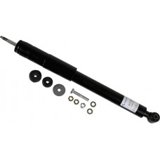 Αμορτισέρ MERCEDES 190E 1984 - 1993 ( W201 ) SACHS 317 255
