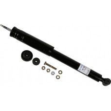 Αμορτισέρ MERCEDES E CLASS 1996 - 1999 ( W210 ) SACHS 317 257