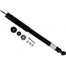 Αμορτισέρ MERCEDES C CLASS 2000 - 2003 ( W203 ) SACHS 317 268