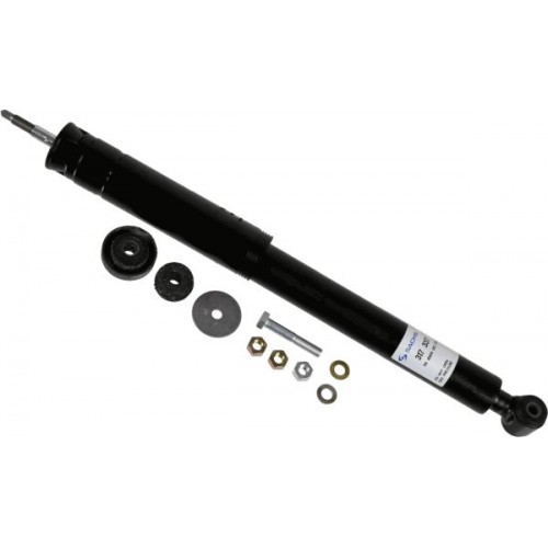 Αμορτισέρ MERCEDES A CLASS 2004 - 2008 ( W169 ) SACHS 317 337
