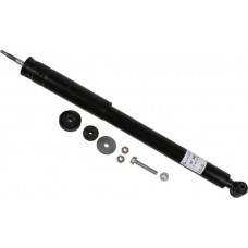 Αμορτισέρ MERCEDES C CLASS 2000 - 2003 ( W203 ) SACHS 317 345