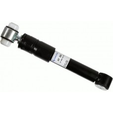 Αμορτισέρ MERCEDES A CLASS 2001 - 2004 ( W168 ) SACHS 317 355