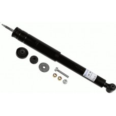 Αμορτισέρ MERCEDES CLK 1997 - 2002 ( C208 ) SACHS 317 356