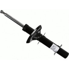 Αμορτισέρ AUDI TT 1998 - 2006 ( 8Ν ) SACHS 317 368