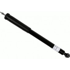 Αμορτισέρ MERCEDES CLS 2004 - 2008 ( C219 ) SACHS 317 384
