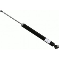 Αμορτισέρ MERCEDES A CLASS 2012 - 2015 ( W176 ) SACHS 317 474