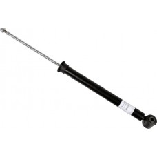 Αμορτισέρ FIAT 500 2012 - 2017 ( L ) SACHS 317 487