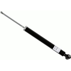 Αμορτισέρ MERCEDES A CLASS 2012 - 2015 ( W176 ) SACHS 317 488