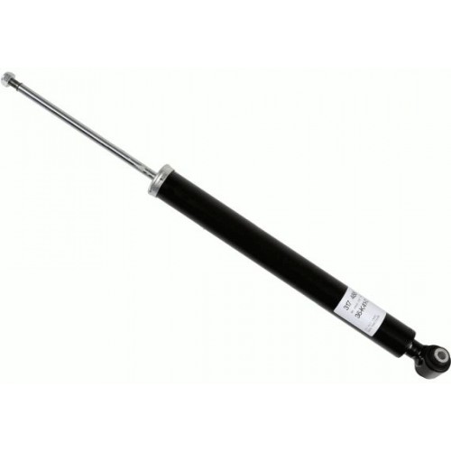 Αμορτισέρ MERCEDES A CLASS 2012 - 2015 ( W176 ) SACHS 317 488 Αμορτισέρ MERCEDES A CLASS 2012 - 2015 ( W176 ) SACHS 317 488