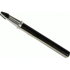 Αμορτισέρ OPEL KADETT 1984 - 1994 ( E ) SACHS 317 582