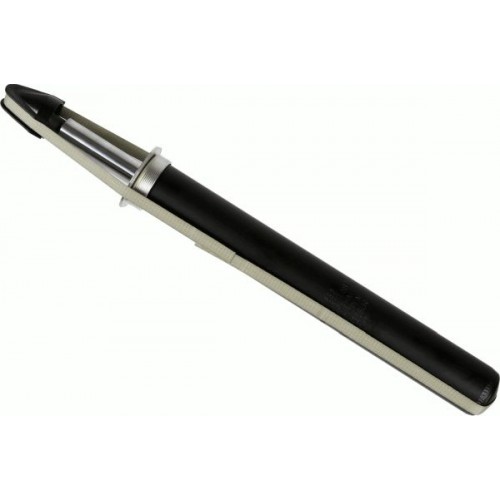 Αμορτισέρ OPEL KADETT 1984 - 1994 ( E ) SACHS 317 582