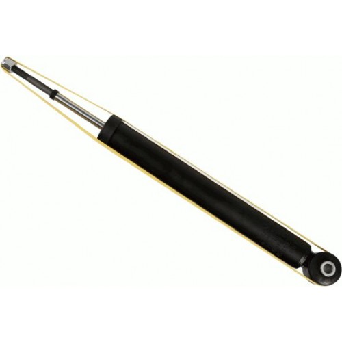 Αμορτισέρ KIA PICANTO 2004 - 2008 ( BA ) SACHS 317 597