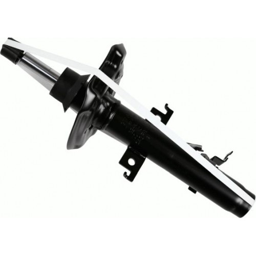 Αμορτισέρ NISSAN QASHQAI 2013 - 2017 SACHS 317 627 Αμορτισέρ NISSAN QASHQAI 2013 - 2017 SACHS 317 627