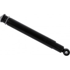 Αμορτισέρ SACHS 317