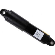 Αμορτισέρ SACHS 317