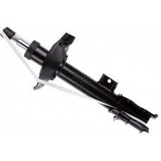 Αμορτισέρ NISSAN XTRAIL 2001 - 2005 ( T30 ) SACHS 318 219