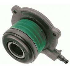 Κεντρική Αποσύμπλεξη SACHS 3182 600 146