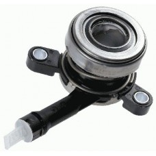 Κεντρική Αποσύμπλεξη SACHS 3182 600 162