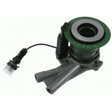 Κεντρική Αποσύμπλεξη NISSAN SUNNY 1987 - 1989 ( N13 ) SACHS 3182