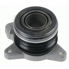 Κεντρική Αποσύμπλεξη SSANGYONG ACTYON 2006 - SACHS 3182 600 180