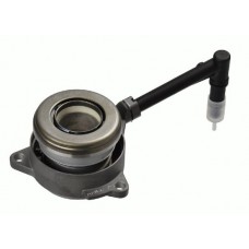 Κεντρική Αποσύμπλεξη SACHS 3182 600 206