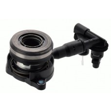 Κεντρική Αποσύμπλεξη SACHS 3182