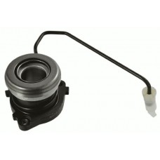 Κεντρική Αποσύμπλεξη OPEL CORSA 2006 - 2011 ( D ) SACHS 3182 600 231