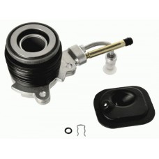 Κεντρική Αποσύμπλεξη VW SHARAN 2000 - 2010 ( 7M ) SACHS 3182 654 148