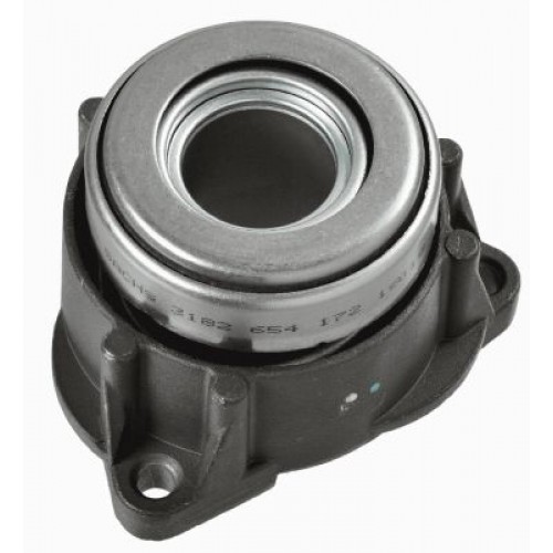 Κεντρική Αποσύμπλεξη SSANGYONG REXTON 2004 - 2006 ( GAB ) SACHS 3182 654 172