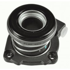 Κεντρική Αποσύμπλεξη OPEL VECTRA 2002 - 2005 ( C ) SACHS 3182 654 214