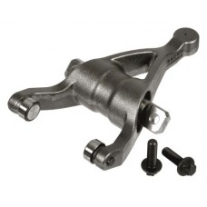 Δίχαλο Συμπλέκτη NISSAN PRIMERA 1990 - 1993 ( P10 ) SACHS 3189