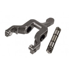 Δίχαλο Συμπλέκτη BMW 3 Series 1983 - 1987 ( E30 ) SACHS 3189