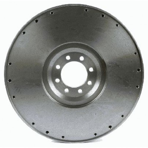 Σφόνδυλος ( Βολάν ) BMW 5 Series 1981 - 1987 ( E28 ) SACHS 3421