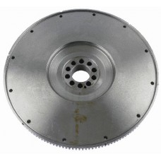 Σφόνδυλος ( Βολάν ) NISSAN PRIMERA 1990 - 1993 ( P10 ) SACHS 3421