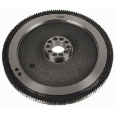 Σφόνδυλος ( Βολάν ) VW BORA 1998 - 2005 SACHS 3421