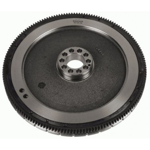 Σφόνδυλος ( Βολάν ) VW BORA 1998 - 2005 SACHS 3421