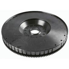 Σφόνδυλος ( Βολάν ) SACHS 3421